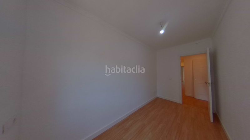 Foto 6bf46b58-57a2-49b8-82ec-b36e2797a83d. Pis a Foners Palma de Mallorca