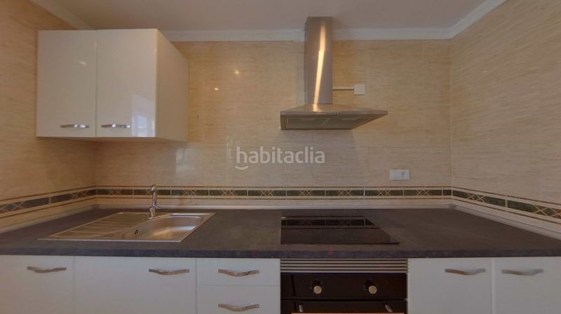 Foto 7118d094-0a7b-463c-b642-34fa3604bad7. Pis a Foners Palma de Mallorca