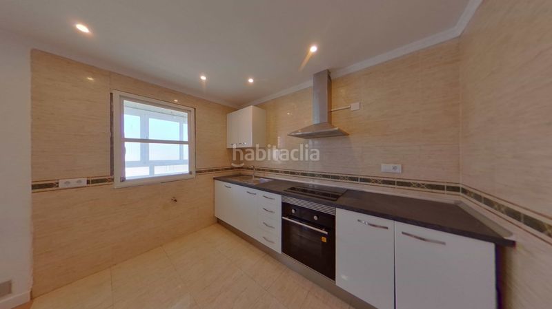 Foto a3d0877e-b805-4bd0-b932-03c2e97b95c6. Pis a Foners Palma de Mallorca