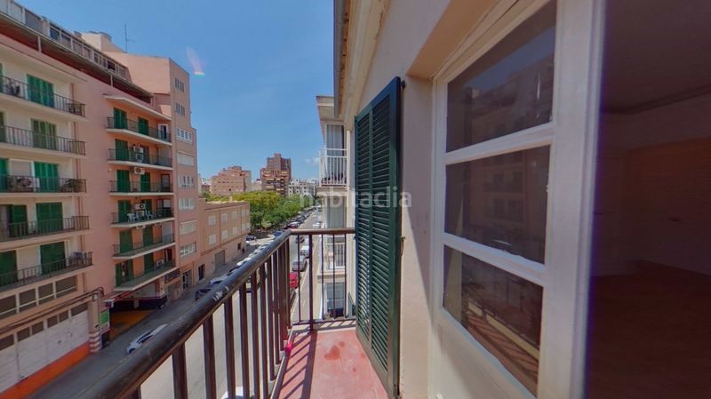Foto a3fab5c5-c59c-4304-8e26-036b31d45d5e. Pis a Foners Palma de Mallorca