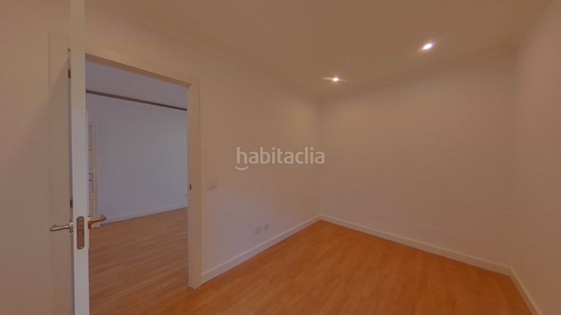 Foto a727e1aa-3e12-47df-89fa-40734c7062c5. Pis a Foners Palma de Mallorca