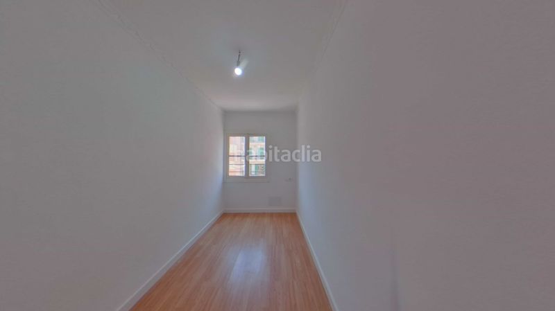 Foto c82a9e27-1aa9-4782-ad55-00603aa62d05. Pis a Foners Palma de Mallorca