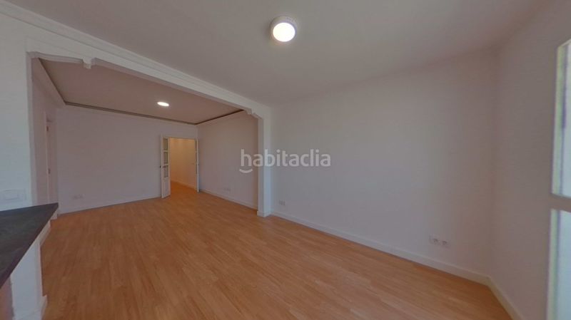 Foto e218fc0b-cbb0-4987-bd52-075e50cbeaa2. Pis a Foners Palma de Mallorca