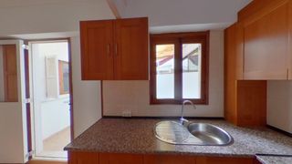 Pis  Carrer de ferran valentí. Palma de mallorca. en rentabilidad (se vende alquilado, no se pu
