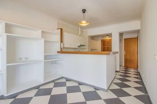 Appartement  Carrer de la pau. Manacor. c/ pau.