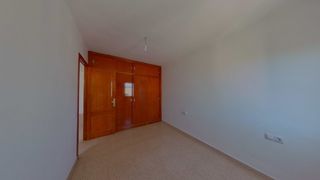 Pis  Plaça sant cosme. Palma de mallorca. en rentabilidad (se vende alquilado, no se pu