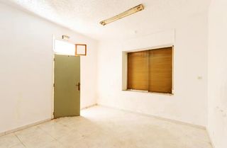 Local Comercial a Calle Raon
