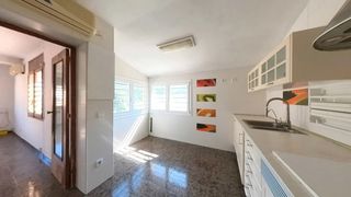 Maison  Carrer de vilanova. Piera (barcelona). "okupado" (no se puede visitar ni hipotecar).