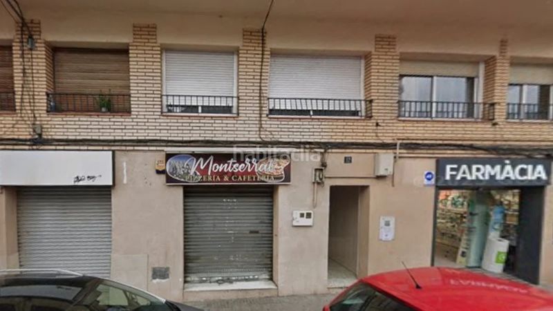 Foto 13f09690-a136-47ad-92ab-88143d99fa9b. Pis a Nucli Urbà Esparreguera