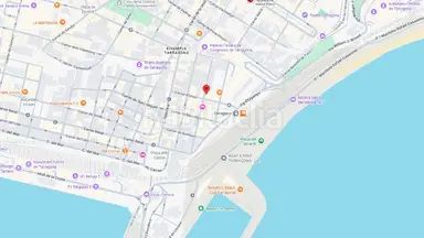 Foto 89a8d26c-e941-4172-9415-b2d9ab46b30a. Pis a Barris Marítims Tarragona