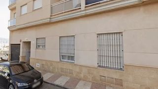 Casa  Calle jara. Bollullos de la mitación (sevilla). sin posesión “ocupado” (no s