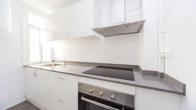 Foto 5e4f512b-4cbd-41f5-b4ac-e3f5def17454. Pis a Sant Martí de Provençals Barcelona
