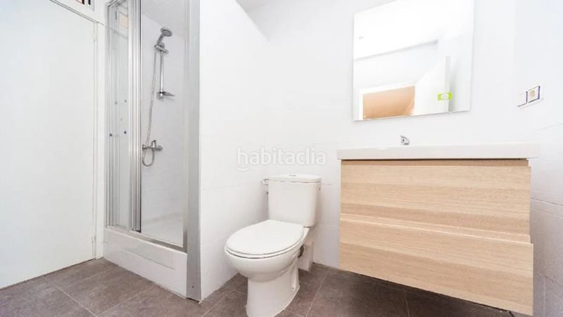 Foto 7ba9400d-d888-4898-91b3-feafe4c80982. Pis a Sant Martí de Provençals Barcelona
