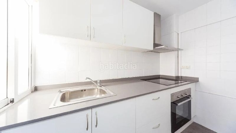 Foto b3264747-416a-42e3-b1a6-5349590553dd. Pis a Sant Martí de Provençals Barcelona