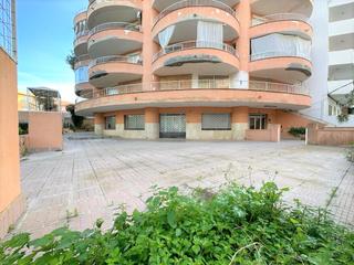 Local Comercial  Carrer girona. Llucmajor. arenal. c/ girona.