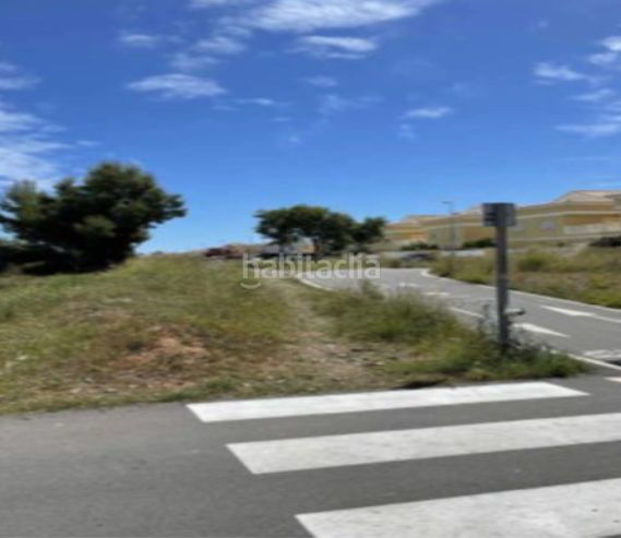 Foto 095cc122-6499-441c-97f5-17697523d560. Finca rústica a Pueblo Benicasim / Benicàssim