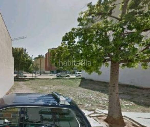 Foto 561a68ab-970f-4b49-bce8-9bccb106e612. Finca rústica cm en Carlet