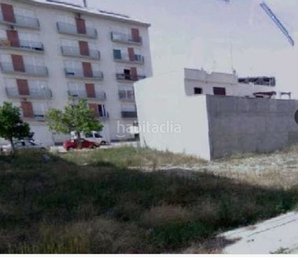 Foto c41ead10-03a9-40b1-9e84-923fb2b7d44e. Finca rústica cm en Carlet