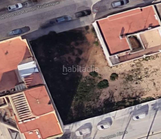 Foto cef08cc8-f899-4cc5-8f45-4b4d40f136db. Finca rústica cm en Carlet