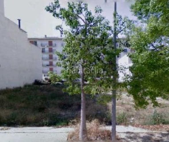 Foto dc3a2244-700a-4fbf-babf-9ce3430bdb47. Finca rústica cm en Carlet