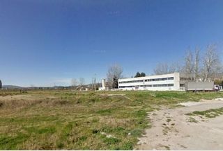 Fondo rustico in Centro. Cm