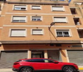 Local Comercial a Pere Crespí