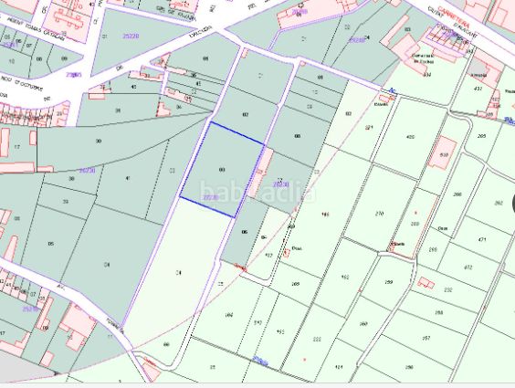 Foto 17435318-c032-4089-a572-0d4825df2ff5. Finca rústica a Sueca Sueca