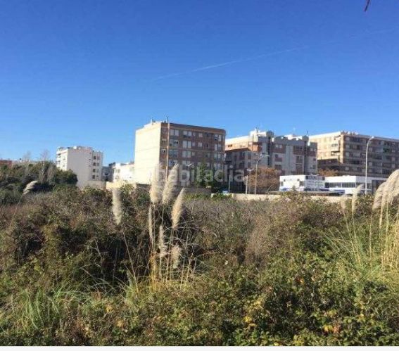 Foto 3c83d025-5eaf-4c72-8c6d-f580682f5ac7. Finca rústica a Sueca Sueca