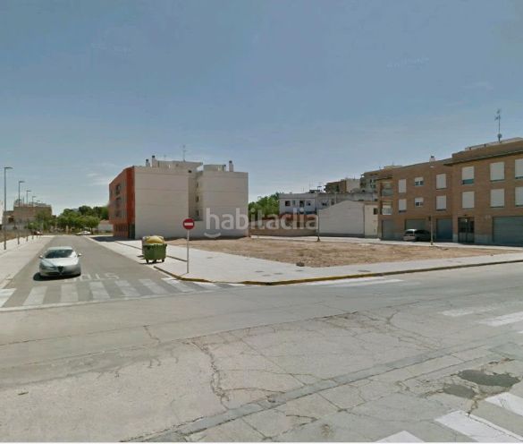 Foto 3cc0e724-d547-4ed2-b1a7-b7e0a61efc06. Terreny residencial a Carlet