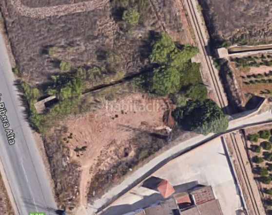 Foto 0c14ac1c-8950-4f50-b727-bf24d9790c5d. Finca rústica a Alberic