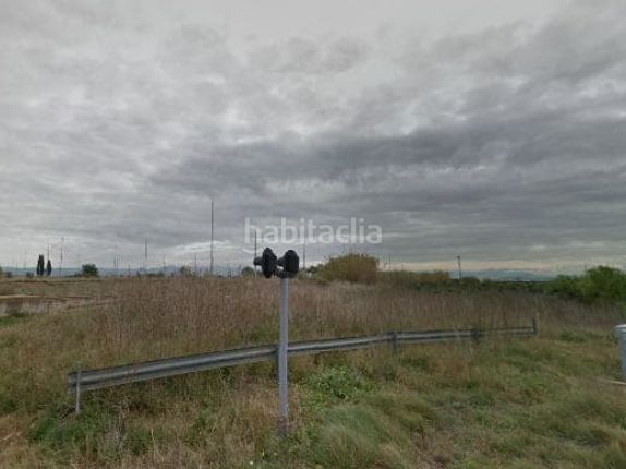 Foto 94a33192-72f2-43ba-935c-7175a7563e5e. Finca rústica a Alberic