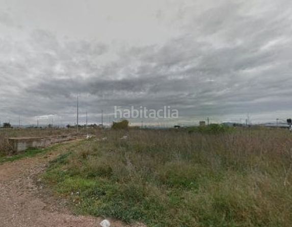 Foto 9e2273dc-e9ea-4d04-bb32-6d9ec4f8eaad. Finca rústica a Alberic