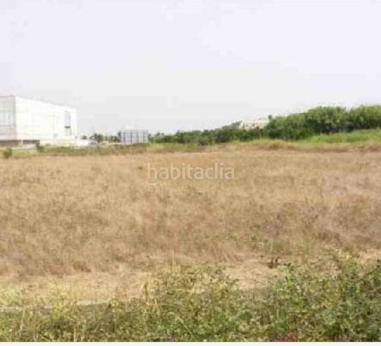 Foto a8de612f-47cc-48d7-90b9-38358af96758. Finca rústica a Alberic