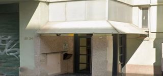 Appartamento  Carrer de l'abat escarré. Sabadell (barcelona). sin posesión (no se puede visitar ni hipot