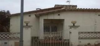 Chalet  Carrer turell. Collbató, (barcelona). en rentabilidad (se vende alquilado, no s