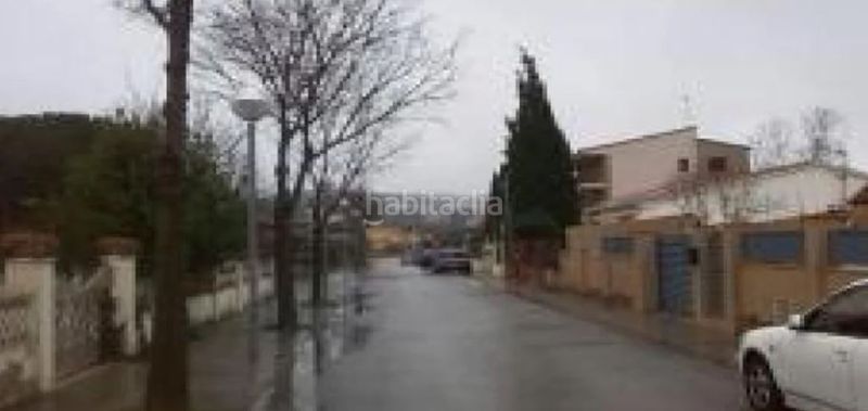 Foto 952d1b81-d05d-4acc-b532-b3b8cbcb8c9c. Xalet a Collbató