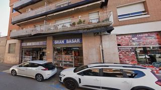 Appartamento  Carrer de montmell. Santa margarida i els monjos (barcelona). sin posesión (no se pu