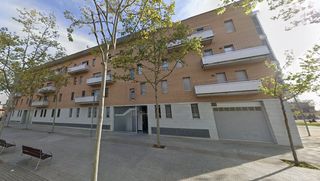 Pis a Carrer de Montmell