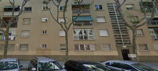 Appartement  Passeig ramon codina. Prat de llobregat, el (barcelona). sin posesión (no se puede vis