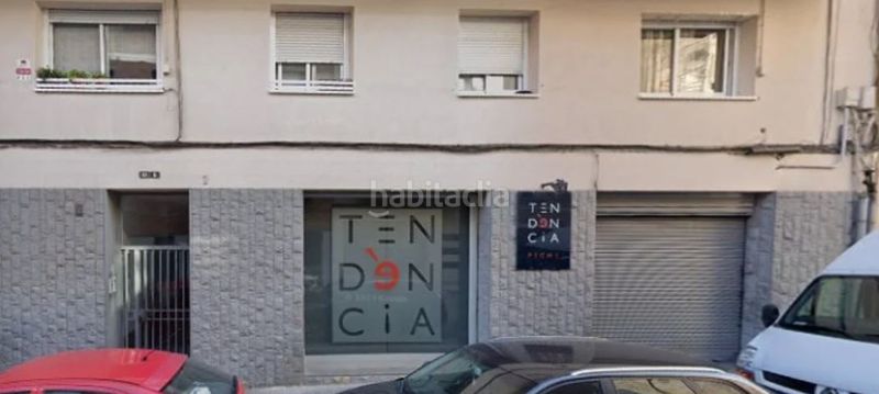 Foto 0bc59ff3-9542-4b9a-a45a-6f4a6324e280. Pis a La Plana Esplugues de Llobregat