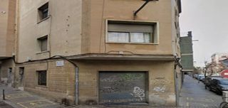 Pis  Carrer mare de déu dels desemparats. Hospitalet de llobregat, l´ (barcelona). sin posesión (no se pue