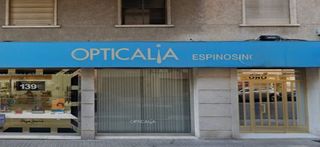 Piso en Carrer Concepción Arenal