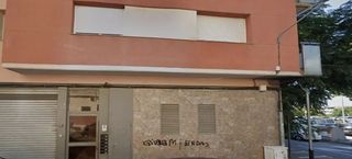 Pis a Carrer Jaume I