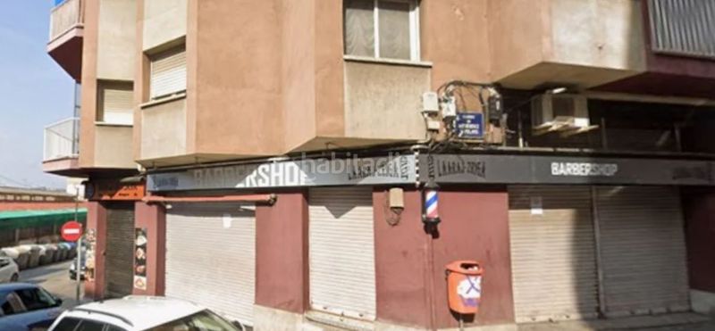 Foto 32395e35-d568-4a16-aba0-3114c9fe2bc0. Pis a Can Palet Terrassa