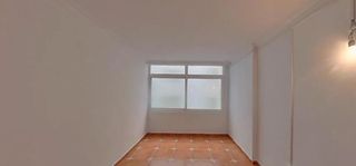 Pis a Carrer de Manresa