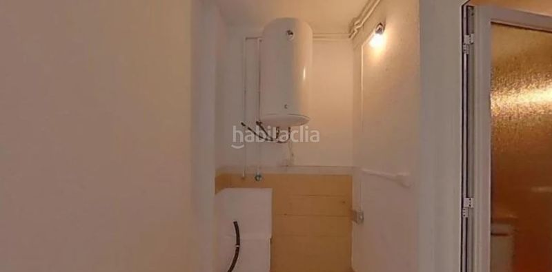 Foto 333c76fc-a173-43f6-9a76-2d3a79149211. Pis a Sant Pere Nord Terrassa