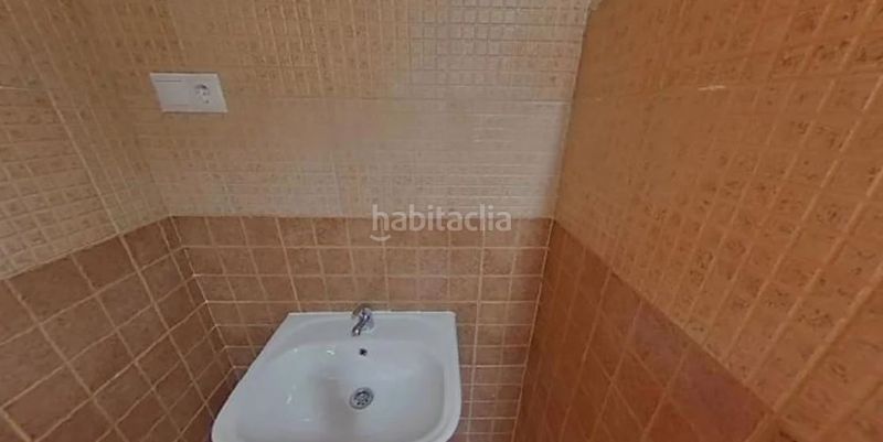 Foto 40fff6ed-162d-4745-9717-f7e7acfbdb78. Pis a Sant Pere Nord Terrassa
