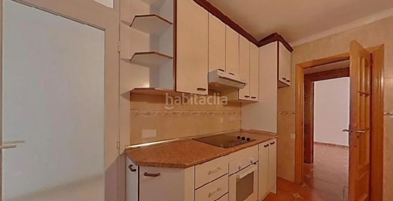 Foto 7517d495-38e0-49dd-8e3e-77adfbbae505. Pis a Sant Pere Nord Terrassa