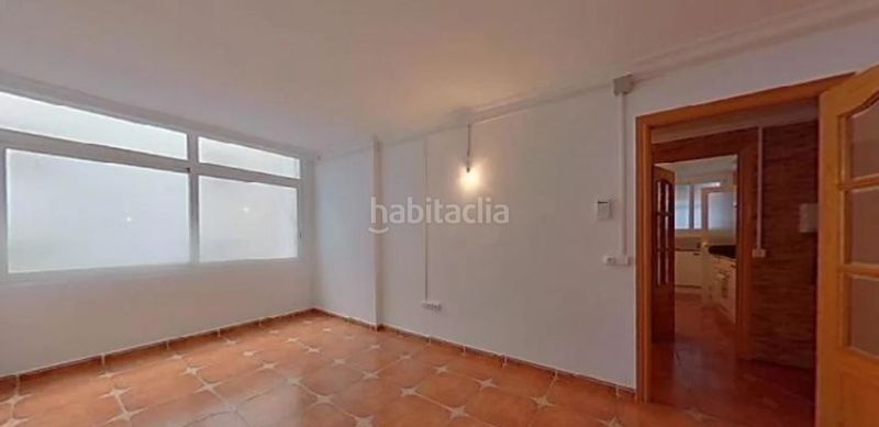 Foto 938c0151-8650-4b2b-8e72-5ca74bd46c41. Pis a Sant Pere Nord Terrassa