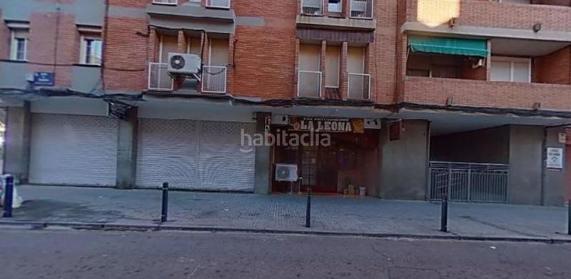 Foto f4a7dbab-fe1c-425e-8201-e1438e7c3588. Pis a Sant Pere Nord Terrassa